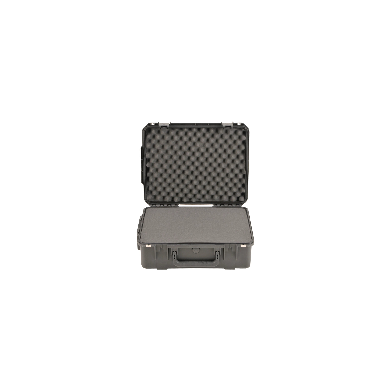 SKB iSeries 2015-7 IP67 Waterproof Flightcase